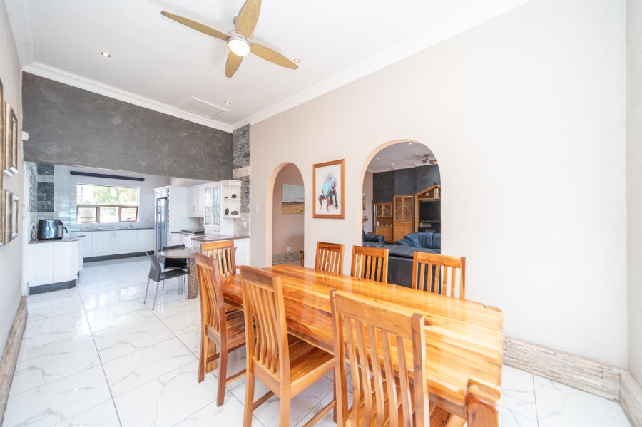 5 Bedroom Property for Sale in Bonnie Doone Eastern Cape